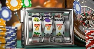 777joa