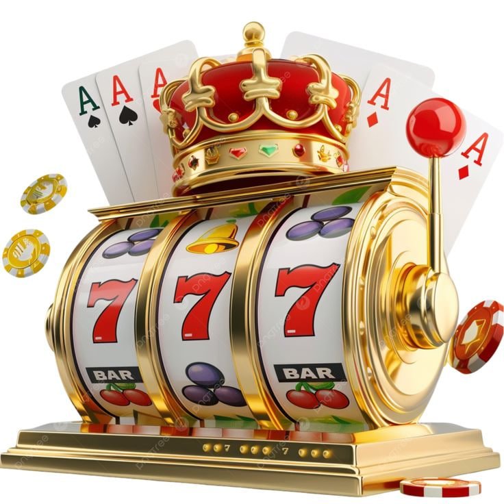 777joa