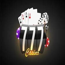 777joa