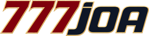 777joa